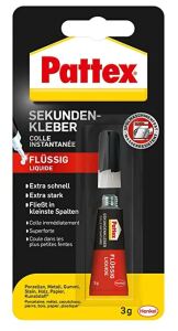 Pattex 9H PSK1C Schreibwaren-Klebstoff