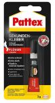 Pattex 9H PSK1C Schreibwaren-Klebstoff
