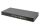 Digitus 24-Port Gigabit Switch, 19 Zoll, Managed, 4 SFP+ Uplinks