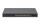 Digitus 24-Port Gigabit Switch, 19 Zoll, Managed, 4 SFP+ Uplinks