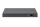 Digitus 24-Port Gigabit Switch, 19 Zoll, Managed, 4 SFP+ Uplinks