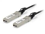LevelOne SFP Kupferkabel Direct Attach 10Gbps Twinax 3.00m