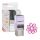 trodat Motivstempel Printy edy pastell+lil Kissen lil de/eng