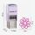 trodat Motivstempel Printy edy pastell+lil Kissen lil de/eng