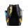 Rivacase Erebus 33,8 cm (13.3") Rucksack Camouflage, Grau
