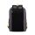 Rivacase Erebus 33,8 cm (13.3") Rucksack Camouflage, Grau