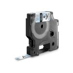 DYMO IND Permanente Polyester