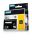 DYMO IND Permanente Polyester