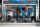 Digitus 482,6 mm (19“)-Rack-Mount DIN Rail Panel, 4HE