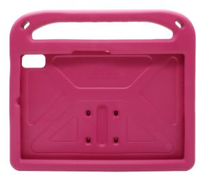 RealPower 518802 Tablet-Schutzhülle 27,7 cm (10.9") Mantelhülle Pink