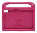 RealPower 518802 Tablet-Schutzhülle 27,7 cm (10.9") Mantelhülle Pink