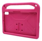 RealPower 518802 Tablet-Schutzhülle 27,7 cm (10.9") Mantelhülle Pink