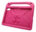 RealPower 518802 Tablet-Schutzhülle 27,7 cm (10.9") Mantelhülle Pink