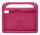 RealPower 518802 Tablet-Schutzhülle 27,7 cm (10.9") Mantelhülle Pink