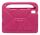 RealPower 518802 Tablet-Schutzhülle 27,7 cm (10.9") Mantelhülle Pink