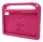 RealPower 518802 Tablet-Schutzhülle 27,7 cm (10.9") Mantelhülle Pink