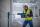 Bosch Professional GBH 18V-40 C BITURBO Akku-Bohr-/Meißelhammer inkl. Koffer + 2 Akkus 5.5Ah