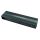 LC-Power LC-M2-C-MULTI-3 Speicherlaufwerksgehäuse SSD-Gehäuse Anthrazit M.2