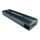 LC-Power LC-M2-C-MULTI-3 Speicherlaufwerksgehäuse SSD-Gehäuse Anthrazit M.2