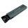 LC-Power LC-M2-C-MULTI-3 Speicherlaufwerksgehäuse SSD-Gehäuse Anthrazit M.2