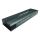 LC-Power LC-M2-C-MULTI-3 Speicherlaufwerksgehäuse SSD-Gehäuse Anthrazit M.2