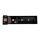 LC-Power LC-M2-C-MULTI-3 Speicherlaufwerksgehäuse SSD-Gehäuse Anthrazit M.2