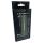LC-Power LC-M2-C-MULTI-3 Speicherlaufwerksgehäuse SSD-Gehäuse Anthrazit M.2