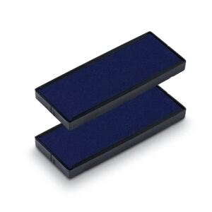 Trodat 6/4925 Tintenpatrone Blau