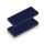Trodat 6/4925 Tintenpatrone Blau
