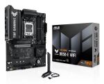 ASUS TUF GAMING B850-E WIFI AMD B850 Sockel AM5 ATX
