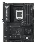 ASUS TUF GAMING B850-E WIFI AMD B850 Sockel AM5 ATX