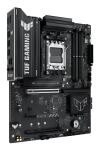 ASUS TUF GAMING B850-E WIFI AMD B850 Sockel AM5 ATX