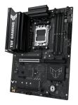 ASUS TUF GAMING B850-E WIFI AMD B850 Sockel AM5 ATX