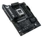 ASUS TUF GAMING B850-E WIFI AMD B850 Sockel AM5 ATX