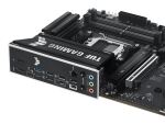 ASUS TUF GAMING B850-E WIFI AMD B850 Sockel AM5 ATX