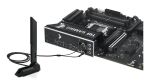 ASUS TUF GAMING B850-E WIFI AMD B850 Sockel AM5 ATX