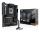 ASUS TUF GAMING B850-E WIFI AMD B850 Sockel AM5 ATX