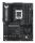 ASUS TUF GAMING B850-E WIFI AMD B850 Sockel AM5 ATX