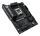 ASUS TUF GAMING B850-E WIFI AMD B850 Sockel AM5 ATX