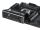 ASUS TUF GAMING B850-E WIFI AMD B850 Sockel AM5 ATX