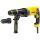 DEWALT Kombihammer SDS-plus 28mm 900Watt