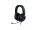 Razer Kraken V3 X Kopfhörer Kabelgebunden Kopfband Gaming USB Typ-A Schwarz