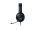 Razer Kraken V3 X Kopfhörer Kabelgebunden Kopfband Gaming USB Typ-A Schwarz
