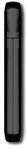 Transcend JetFlash 700