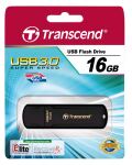 Transcend JetFlash 700