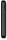 Transcend JetFlash 700