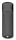 Transcend JetFlash 700