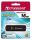 Transcend JetFlash 700