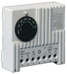 Rittal Thermostat Schaltschrank-Innentemperaturregler