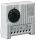 Rittal Thermostat Schaltschrank-Innentemperaturregler